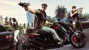 gta-5-and-gta-online-ps5-and-xbox-series-xs-pricing-announce_rddx